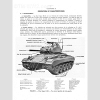 TM 9-729 French