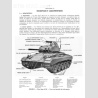 TM 9-729 French