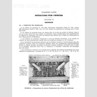 TM 9-729 French