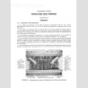 TM 9-729 French