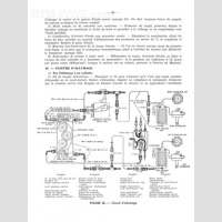 TM 9-729 French