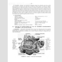 TM 9-729 French