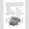 TM 9-729 French