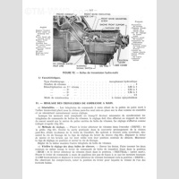 TM 9-729 French