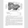 TM 9-729 French