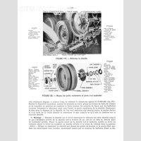 TM 9-729 French