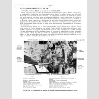 TM 9-729 French