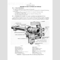 TM 9-729 French