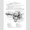 TM 9-729 French