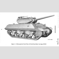TM 9-1750L