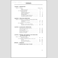 TM 11-703
