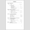 TM 11-703
