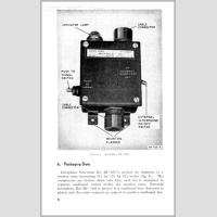TM 11-703