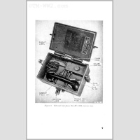 TM 11-703