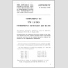 TM 11-703