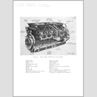 TM 9-1718A French * MAT3384/1 * MAT4189/2 * TM 9-7009-1 French