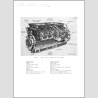 TM 9-1718A French * MAT3384/1 * MAT4189/2 * TM 9-7009-1 French