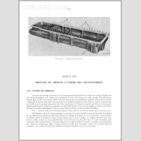 TM 9-1718A French * MAT3384/1 * MAT4189/2 * TM 9-7009-1 French