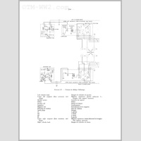 TM 9-1718A French * MAT3384/1 * MAT4189/2 * TM 9-7009-1 French