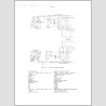 TM 9-1718A French * MAT3384/1 * MAT4189/2 * TM 9-7009-1 French