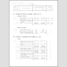 TM 9-1718A French * MAT3384/1 * MAT4189/2 * TM 9-7009-1 French