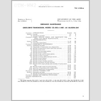 TM 9-1718F * TM 9-7009-6