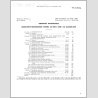 TM 9-1718F * TM 9-7009-6