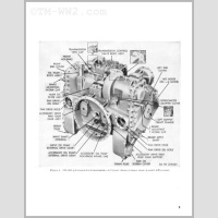 TM 9-1718F * TM 9-7009-6