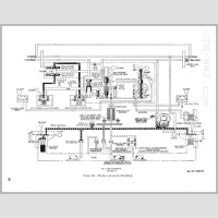TM 9-1718F * TM 9-7009-6