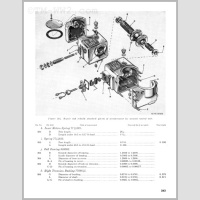 TM 9-1718F * TM 9-7009-6