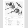 TM 9-1718F * TM 9-7009-6