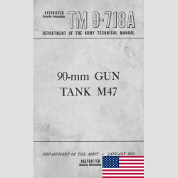 TM 9-718A