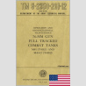 TM 9-730 * TM 9-2350-201-12