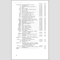 TM 9-730 * TM 9-2350-201-12