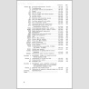 TM 9-730 * TM 9-2350-201-12