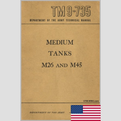 TM 9-735