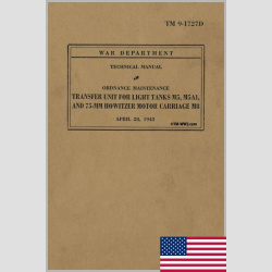 TM 9-1727D