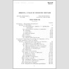 TM 9-726 French