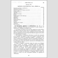 TM 9-726 French