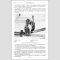 TM 9-726 French