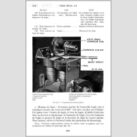 TM 9-726 French