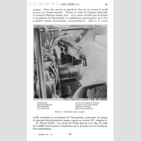 TM 9-732 French