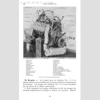 TM 9-732 French