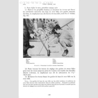 TM 9-732 French