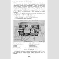 TM 9-732 French