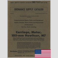SNL G-128 ORD789