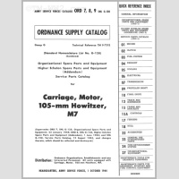 SNL G-128 ORD789