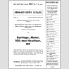 SNL G-128 ORD789