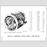 SNL G-128 ORD789