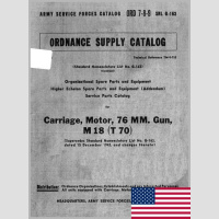 SNL G-163